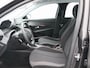 Peugeot 208 1.2 PureTech Active/ lage km/ zeer mooi!
