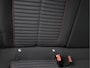 Peugeot 208 1.2 PureTech Active/ lage km/ zeer mooi!