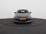 Peugeot 208 1.2 PureTech Active/ lage km/ zeer mooi!