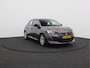 Peugeot 208 1.2 PureTech Active/ lage km/ zeer mooi!