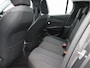 Peugeot 208 1.2 PureTech Active/ lage km/ zeer mooi!