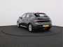 Peugeot 208 1.2 PureTech Active/ lage km/ zeer mooi!