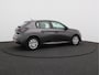 Peugeot 208 1.2 PureTech Active/ lage km/ zeer mooi!