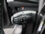 Peugeot 208 1.2 PureTech Active/ lage km/ zeer mooi!