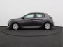 Peugeot 208 1.2 PureTech Active/ lage km/ zeer mooi!