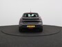 Peugeot 208 1.2 PureTech Active/ lage km/ zeer mooi!