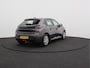 Peugeot 208 1.2 PureTech Active/ lage km/ zeer mooi!