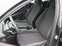 Peugeot 208 1.2 PureTech Active/ lage km/ zeer mooi!