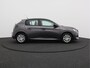 Peugeot 208 1.2 PureTech Active/ lage km/ zeer mooi!