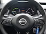 Mercedes-Benz eCitan 45 kWh -Snelladen - Cruise Controle - Airco - 2024