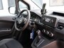 Mercedes-Benz eCitan 45 kWh -Snelladen - Cruise Controle - Airco - 2024