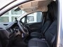 Mercedes-Benz eCitan 45 kWh -Snelladen - Cruise Controle - Airco - 2024