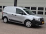 Mercedes-Benz eCitan 45 kWh -Snelladen - Cruise Controle - Airco - 2024