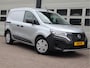 Mercedes-Benz eCitan 45 kWh -Snelladen - Cruise Controle - Airco - 2024