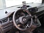 Mercedes-Benz eCitan 45 kWh -Snelladen - Cruise Controle - Airco - 2024