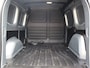 Mercedes-Benz eCitan 45 kWh -Snelladen - Cruise Controle - Airco - 2024