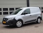 Mercedes-Benz eCitan 45 kWh -Snelladen - Cruise Controle - Airco - 2024