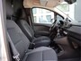 Mercedes-Benz eCitan 45 kWh -Snelladen - Cruise Controle - Airco - 2024