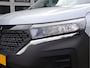 Mercedes-Benz eCitan 45 kWh -Snelladen - Cruise Controle - Airco - 2024