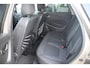 Renault Captur TCe 90PK Dynamique, Trekhaak, Navigatie, Camera