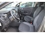 Renault Captur TCe 90PK Dynamique, Trekhaak, Navigatie, Camera