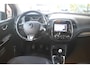 Renault Captur TCe 90PK Dynamique, Trekhaak, Navigatie, Camera
