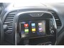 Renault Captur TCe 90PK Dynamique, Trekhaak, Navigatie, Camera