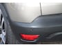 Renault Captur TCe 90PK Dynamique, Trekhaak, Navigatie, Camera