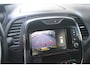 Renault Captur TCe 90PK Dynamique, Trekhaak, Navigatie, Camera
