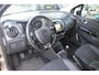 Renault Captur TCe 90PK Dynamique, Trekhaak, Navigatie, Camera