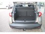 Renault Captur TCe 90PK Dynamique, Trekhaak, Navigatie, Camera