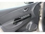 Renault Captur TCe 90PK Dynamique, Trekhaak, Navigatie, Camera