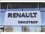 Renault Captur TCe 90PK Dynamique, Trekhaak, Navigatie, Camera
