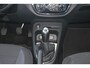 Renault Captur TCe 90PK Dynamique, Trekhaak, Navigatie, Camera
