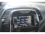 Renault Captur TCe 90PK Dynamique, Trekhaak, Navigatie, Camera