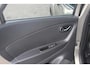 Renault Captur TCe 90PK Dynamique, Trekhaak, Navigatie, Camera