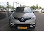 Renault Captur TCe 90PK Dynamique, Trekhaak, Navigatie, Camera