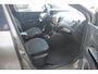 Renault Captur TCe 90PK Dynamique, Trekhaak, Navigatie, Camera