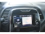 Renault Captur TCe 90PK Dynamique, Trekhaak, Navigatie, Camera
