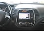 Renault Captur TCe 90PK Dynamique, Trekhaak, Navigatie, Camera