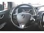 Renault Captur TCe 90PK Dynamique, Trekhaak, Navigatie, Camera