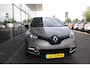 Renault Captur TCe 90PK Dynamique, Trekhaak, Navigatie, Camera