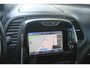 Renault Captur TCe 90PK Dynamique, Trekhaak, Navigatie, Camera