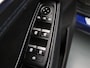 Renault Austral 1.2 E-Tech full hybrid 200 iconic esprit alpine 360° Camera | Adapt. Cruise | Navi | Parkeersens. v+a | Stoel-/stuur-/voorruitverw.