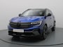 Renault Austral 1.2 E-Tech full hybrid 200 iconic esprit alpine 360° Camera | Adapt. Cruise | Navi | Parkeersens. v+a | Stoel-/stuur-/voorruitverw.