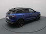 Renault Austral 1.2 E-Tech full hybrid 200 iconic esprit alpine 360° Camera | Adapt. Cruise | Navi | Parkeersens. v+a | Stoel-/stuur-/voorruitverw.