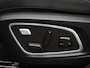 Renault Austral 1.2 E-Tech full hybrid 200 iconic esprit alpine 360° Camera | Adapt. Cruise | Navi | Parkeersens. v+a | Stoel-/stuur-/voorruitverw.