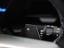 Renault Austral 1.2 E-Tech full hybrid 200 iconic esprit alpine 360° Camera | Adapt. Cruise | Navi | Parkeersens. v+a | Stoel-/stuur-/voorruitverw.