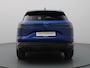 Renault Austral 1.2 E-Tech full hybrid 200 iconic esprit alpine 360° Camera | Adapt. Cruise | Navi | Parkeersens. v+a | Stoel-/stuur-/voorruitverw.