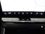 Renault Austral 1.2 E-Tech full hybrid 200 iconic esprit alpine 360° Camera | Adapt. Cruise | Navi | Parkeersens. v+a | Stoel-/stuur-/voorruitverw.